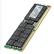 647897-B21 RAM  HP 8GB (1X8GB) DUAL RANK X4 PC3L-10600R (DDR3-1333) 647897-B21
